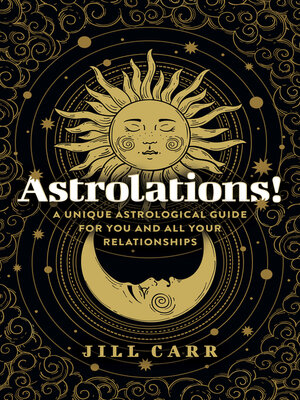 cover image of Astrolations!